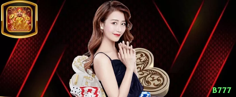 bet - VIP VIP Screenshot 1