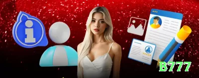 bet4474 Gaming Pro v2.0.7 Screenshot 2 - b777 🃏📈 Basic strategy + deviation charts no blackjack: memorize as poucas exceções e corte a vantagem da casa para <0.5%! 🃏🤑