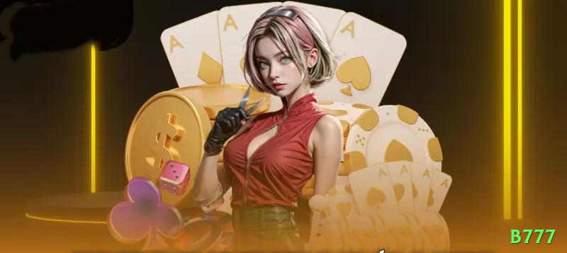 Screenshot - b777 🃏🔥 Poker App c-bet overbet: baixe e ganhe rakeback alto — force folds gigantes e roube potes sem showdown! 💪💰