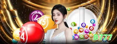 bet718 Casino Legend v3.6.0 Screenshot 1 - b777 🃏💡 Estratégia básica de blackjack + contagem Hi-Lo: pratique para reduzir a house edge a menos de 1% e virar a mesa a seu favor! 🃏📊