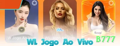 bet718 Casino Legend v3.6.0 Screenshot 3 - b777 💰🎰 Jackpots progressivos são tentadores, porém muito raros; encare como diversão e jogue com moderação. ⚠️