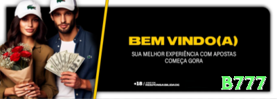 bet718 Casino Legend v3.6.0 Screenshot 4 - b777 🔴⚫ No App roleta europeia com Martingale turbo: faça o download em segundos, ative crédito extra de R0 grátis e dobre apostas em vermelho/preto — transforme 50 reais em milhares em poucas sequências vencedoras direto no seu telefone! 💰🔥