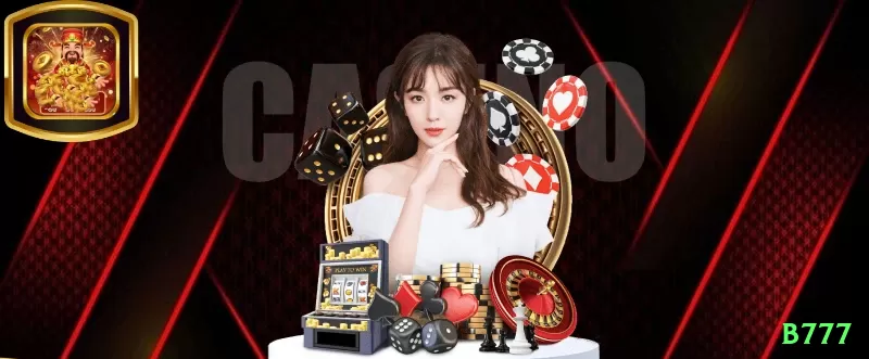 Screenshot - b777 🃏💎 Blackjack Hi-Lo contagem + deviation: vantagem real +2% na casa — pare de perder e comece a sugar o cassino todo dia! 📈🤑