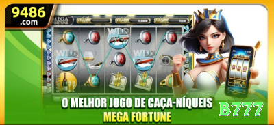 betmassa Ultimate - Win Real BRL Screenshot 2 - b777 💣📉 Mines App 15 tiles cash out: download e cash out 100x — método passivo que transforma small stakes em renda extra! 💣💵
