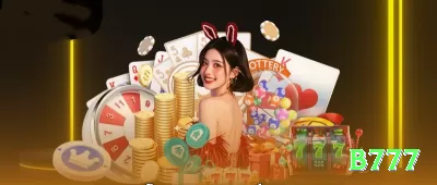 bets365br Max Rewards Screenshot 2 - b777 🎰✨ Session bankroll split: 3 partes, pare se perder 1/3 — disciplina evita tilt total! ⛔🤑