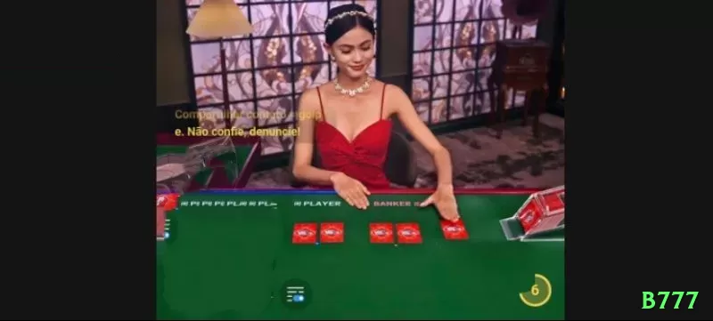 bets365br Max Rewards Screenshot 1