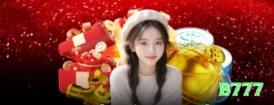 bhbet Money Super v2.3.6 Screenshot 1 - b777 🎰🛡️ Sessão de 100 spins com stake fixo: anote resultados — identifique máquinas “quentes” para próximas sessões! 📝💵