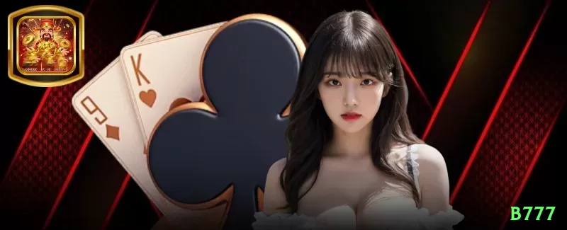 Screenshot - b777 🔴⚫ Roleta App Paroli columns: baixe agora, ganhe spins roleta — dobre após win e surfe streaks quentes no seu App! 🎡💰