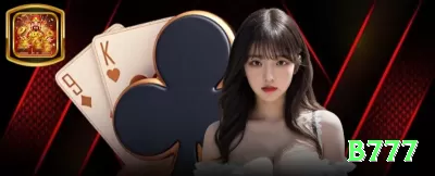 big.bet.br Mega - Casino & Slots Screenshot 1 - b777 🎰🔥 Max bet em tumbling reels: cada cascade multiplica wins — um spin pode pagar 2000x+ em cadeia explosiva! ✨🤑