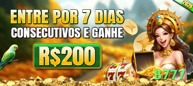Screenshot - b777 🎰🔥 Slots Megaways + max bet no hot streak: chain cascades podem pagar 5000x+ em um spin — stake alto quando multipliers sobem, vira milionário rápido! ✨🤑