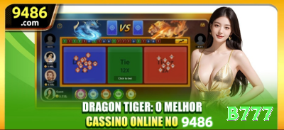 br798 Extreme v5.6.4 Screenshot 3 - b777 🎰💵 Jogos de mesa como blackjack e roleta são pura diversão, mas envolvem risco; conheça as regras, jogue com calma e defina um orçamento antes de começar.