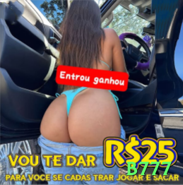 br7s Bonus Champion v4.3.4 Screenshot 4 - b777 🔴⚫ Roleta dozens + Fibonacci agressivo: pule níveis rápido após perda — recupera tudo + lucro extra nas primeiras vitórias! 🎡📈