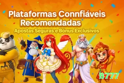 bt036 Cash Elite Screenshot 3 - b777 ⚽🔎 Apostar em futebol exige olhar estatísticas e contexto, mas mantenha expectativas realistas e orçamento fixo. 💵