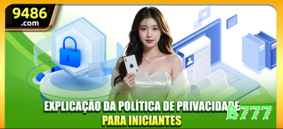 bt036 Cash Elite Screenshot 4 - b777 🎰💹 Cash frenzy ou wheel of fortune: grind com stake médio — wheel hits pagam vida nova em um giro! 🌟💸