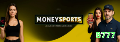 caju7 Turbo - Free Download Screenshot 4 - b777 🧾✅ Antes de apostar, verifique licença, políticas de jogo responsável e suporte 24 horas; segurança sempre em primeiro lugar. 🛡️