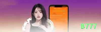 cc44 - Premium v2.5.7 Screenshot 4 - b777 🎰💹 Alta volatilidade + bankroll grande: jogue max bet em bônus rounds — potencial de multiplicadores insanos! 🌟🤑