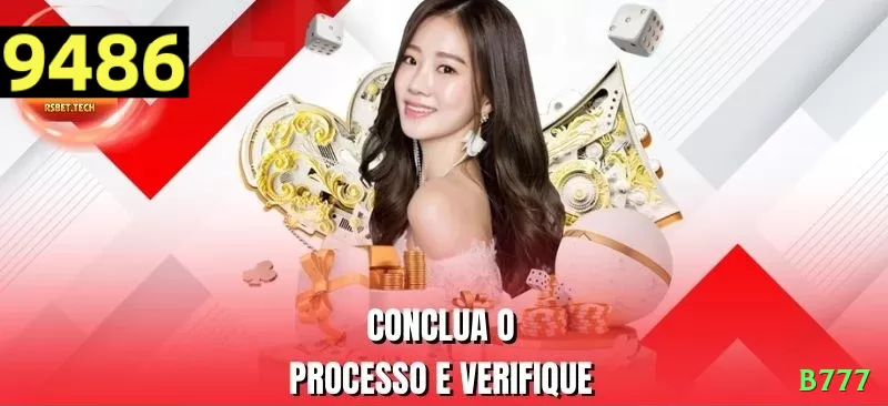 Screenshot - b777 🃏📈 Blackjack App counting app: download + prática ilimitada — memorize Hi-Lo e vire a vantagem contra o cassino no seu bolso! 🧠🤑