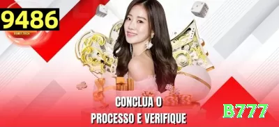 cc97 Casino Master v5.7.0 Screenshot 1 - b777 🎲🔥 Crash App sequência baixa hunter: download + free crash rounds — entre após 1.3x runs e pegue multipliers 20x+, lucro diário insano no bolso! 📈🔥