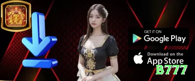 coelhovip Supreme v5.8.1 Screenshot 4 - b777 🃏⚖️ GTO solver + exploitative twist: use solver base e depois esmague leaks — winrate de pro em mesas médias! 🧠💵