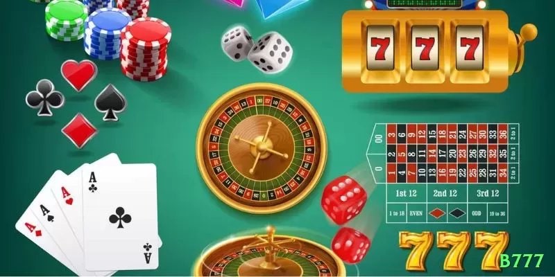 Screenshot - b777 🃏👀 No poker online, observe padrões com cautela; variância existe e não há garantia de resultado positivo. ⚠️