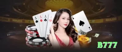 dcd777 Legend - Free Download Screenshot 3 - b777 🃏🔥 Poker App value shove: baixe e esmague loose — +EV massivo no celular! 💪🏆