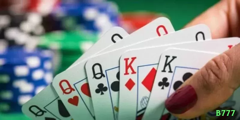 dcd777 Legend - Free Download Screenshot 1