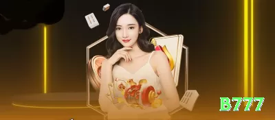 dd555 Mega BR v2.7.4 Screenshot 1 - b777 🎰💹 Baccarat App banker grind: download instantâneo, bônus 150% — Martingale suave no banker e lucro constante no seu celular! 🃏💰