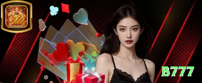 e88 Premium Brasil Screenshot 1 - b777 🃏🔥 Poker App semi-bluff flush draw: baixe e ganhe tickets — check-raise draws e maximize equity no seu smartphone! 💪💰