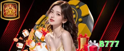 eeebet APK Prime v4.8.3 Screenshot 3 - b777 🎰💹 Baccarat App banker grind: download instantâneo, bônus 150% — Martingale suave no banker e lucro constante no seu celular! 🃏💰