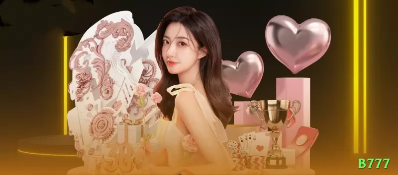 Screenshot - b777 🃏⚖️ No poker online, sorte existe, mas consistência depende de disciplina e controle emocional, não de fórmulas mágicas. 💵