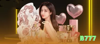 enoisjogo Royal - Casino & Slots Screenshot 1 - b777 ⚽🚀 App apostas futebol Brasil: baixe e receba free bet R — encontre value em Série A e exploda sua banca com value bets diários! 📊💵