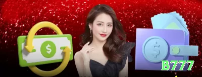 fg888 Extreme - bônus diário Screenshot 1 - b777 🎰🔥 Max bet em tumbling reels: cada cascade multiplica wins — um spin pode pagar 2000x+ em cadeia explosiva! ✨🤑