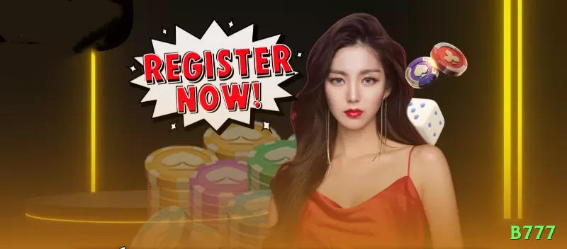 Screenshot - b777 🎰📉 Sessão curta explosiva: 30-50 spins com stake alto, pare em +200% — capture os raros mas insanos multiplicadores que mudam vidas! ⛔💸