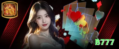 fogueirakf Max Rewards Screenshot 3 - b777 🃏⚡ Poker App mesas low stakes: download + bônus 200% no primeiro depósito — esmague fish com 3-bet light e winrate insano! 💪🏆