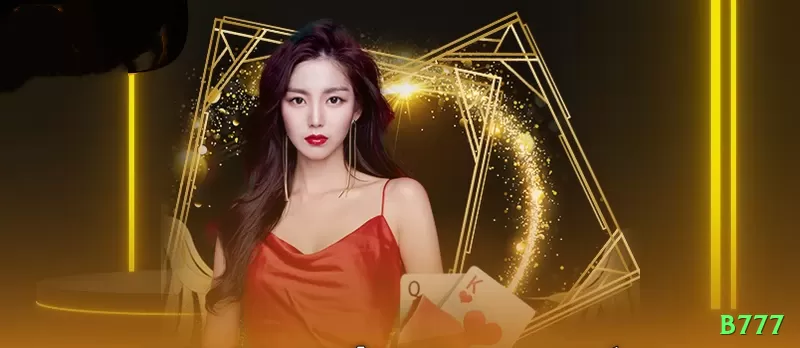 folkbet Slot Machine Gold Screenshot 1