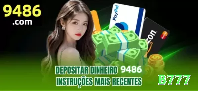 fxfx Slots VIP v4.9.2 Screenshot 1 - b777 🎰🔥 Martingale turbinado: após 3 perdas seguidas dobre agressivo — quem aguenta a sequência certa vira a banca em minutos! Quem topa o risco ganha grande! 💰🤑