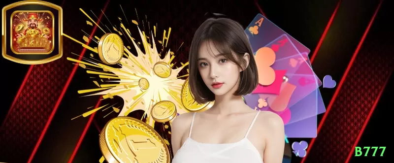 game7c Max v4.0.9 Screenshot 1