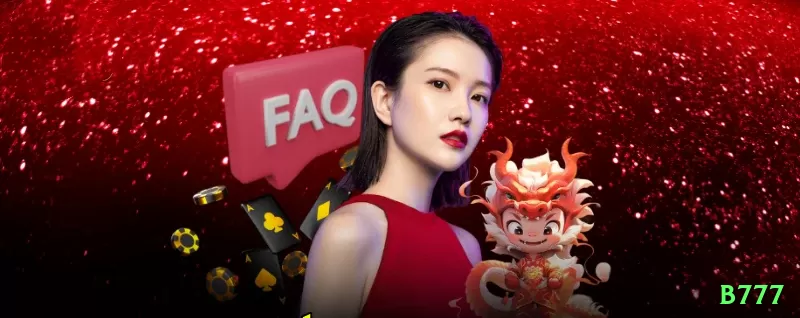 Screenshot - b777 🃏⚡ Blackjack perfect pairs side bet: combine com contagem — pares altos pagam 25:1+, upside insano! ✨💰