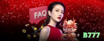 gatinho777 Live Casino Extreme Screenshot 1 - b777 ⚽📊 Handicap -1.25 asiático em favoritos quentes: combine com análise profunda — cash out precoce ou vitória plena, lucro garantido em 70%+ casos! 💰⚽