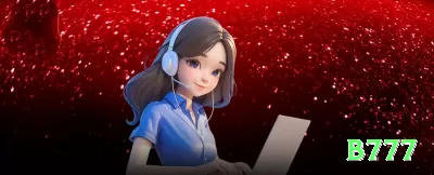 gatinho777 Live Casino Extreme Screenshot 3 - b777 🎰✨ Feature buy hunter: compre bônus só quando o jackpot ou multiplicador médio histórico está inflado — expectativa positiva pura! 🤑📈