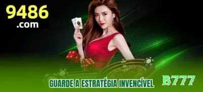 geg777 Mobile Pro Screenshot 4 - b777 🃏⚡ Check-raise no flop: use com draws fortes — maximize valor e force erros de oponentes! 🧠🤑