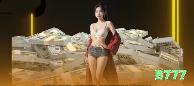 hhee - Plus Earning App Screenshot 1 - b777 🃏🔥 Poker App value shove mid pair: baixe e esmague loose — +EV massivo que vira renda real no celular! 💪🏆