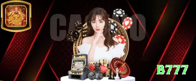 hhee - Plus Earning App Screenshot 3 - b777 🎰📱 Baixe o App agora e ative bônus de boas-vindas 100% + 50 free spins — comece a girar slots com stake grátis e multiplique sua banca em minutos! 🤑✨