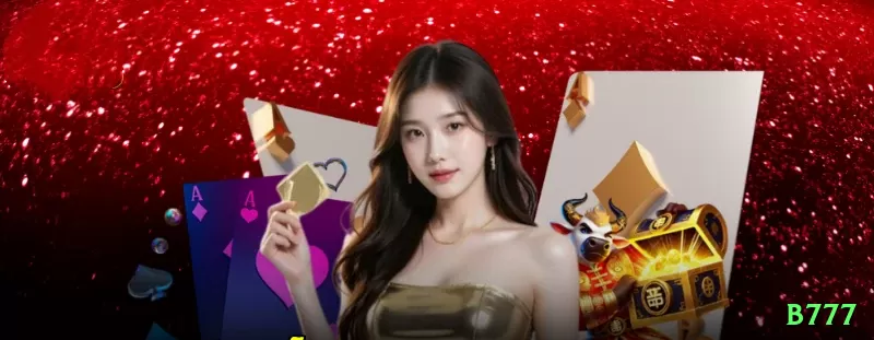 i2bet Royal Gaming App Screenshot 1