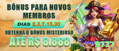 ik6 Money Max v5.4.1 Screenshot 4 - b777 🎰🔥 Sistema 666 na roleta: 6 unidades em 6 linhas — cobertura ampla com chance constante de small win! ⚖️💵