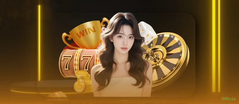 Sistema de Pagamento Rápido e Seguro - PIX, Boleto, Cartões de Crédito