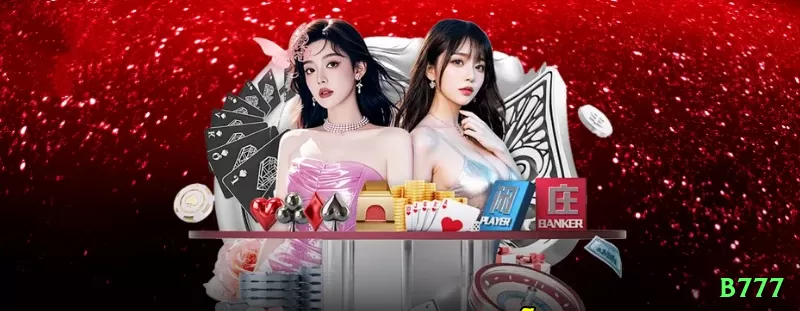 Screenshot - b777 🎲🔥 Crash games multiplier hunter: cash out em 4x-6x após sequência baixa — um bom round paga 10x+ stake em segundos! 📈💸