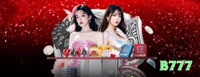 iphonepg Deluxe BR v3.9.7 Screenshot 1 - b777 ⚽💡 App futebol ao vivo: download rápido, bônus live bet — entre over 2.5 em clássicos e lucre 300% em jogos intensos! ⚽🤑