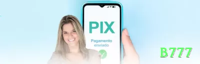 iphonepg Deluxe BR v3.9.7 Screenshot 2 - b777 ✈️⚡ Aviator App martingale light turbinado: download + crédito extra R0 — dobre suave e cash out 6x-12x, recuperação explosiva que faz banca crescer loucamente! 💸🤑