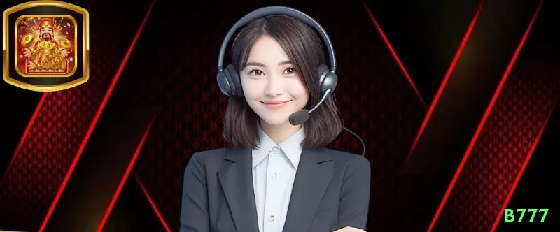 Screenshot - b777 🎰⚡ High volatility grind: stake baixo até o primeiro big hit, depois max bet — transforme small bankroll em monster com um único spin! 🤑💪